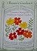 Heirloom Marigolds Container Signet Starfire Seeds