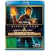 Das Verm�chtnis des geheimen Buches [Blu-ray]