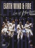 Live At Montreux 1997/98 [DVD] [2008]