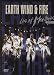 Earth, Wind & Fire - Live at Montreux 1997 von Wind & Fire Earth - alle Infos