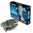 Sapphire Ultimate Radeon HD7750 Grafikkarten (PCIe, 1GB, GDDR5 Speicher, HDMI, DVI)