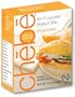 Chebe Bread All-Purpose Mix, 7.5-Ounce Bags (Pack of 8)