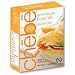 Chebe Bread All-Purpose Mix, Gluten Free, 7.5-Ounce Bags (Pack of 8)