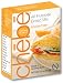 Chebe Bread All-Purpose Mix, Gluten Free, 7.5-Ounce Bags (Pack of 8)