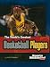The World’s Greatest Basketball Players (The World’s Greatest Sports Stars) (Sports Illustrated Kids: the World’s Greatest Sports Stars)