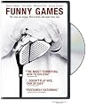 Funny Games (2008)