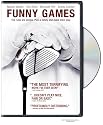 Funny Games (2008)