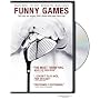 Funny Games (2008)