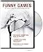 DVD : Funny Games (2008)