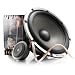 Produkt-Bild: Focal 165 V30 Limited Edition 16,5 Cm 2Weg