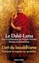 L'art du bouddhisme