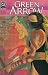 Search : GREEN ARROW #9-12 "HERE THERE BE DRAGONS" complete story (GREEN ARROW (1988 DC))