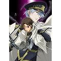 『07-GHOST』 Kapitel.7 (初回限定版) [DVD]