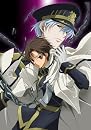 『07-GHOST』 Kapitel.9 (初回限定版) [DVD]
