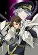 『07-GHOST』 Kapitel.11 初回限定版 [DVD]