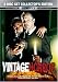 Search : Vintage Horror 3 Disc Collector's Edition
