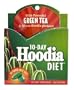 Applied Nutrition 10-Day Hoodia Diet Liquid Soft-Gels, 30-Count Container (Pack of 3)