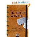 Im toten Winkel: Tagebuch eines jungen US-Soldaten