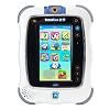 VTech InnoTab