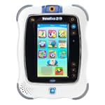 VTech InnoTab 2S Wi-Fi Learning App T...