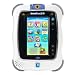 InnoTab 2S