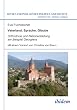Vaterland, Sprache, Glaube: Orthodoxie und Nationenbildung am Beispiel Georgiens