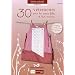 30 v�tements et accessoires pour les petites filles (deuxi�me �dition avec de nouveaux mod�les et patrons taille r�elle)