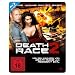 Death Race 2 - Steelbook [Blu-ray] [Limited Edition]
