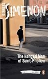 The hanged man of Saint-Pholien