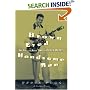 Brown Eyed Handsome Man: The Life And Hard Times Of Chuck Berry