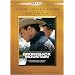 Movie Cash - Brokeback Mountain (Widescreen)