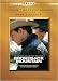 Movie Cash - Brokeback Mountain (Widescreen)