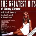 Nancy Sinatras Greatest Hits