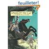 Angelot du Lac, Tome 2 : Le secret de la caravane