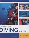 Complete Diving Manual