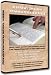 Hebrew / English Transliterated Bible Cd-rom