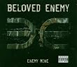 Enemy Mine