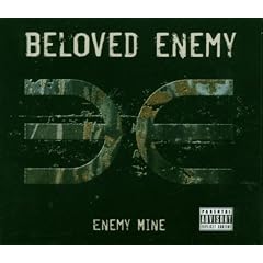 Enemy Mine