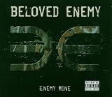 Enemy Mine