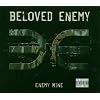 Enemy Mine