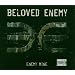 Enemy Mine