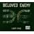 Enemy Mine