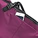 Samsonite Luggage Ladies Jordyn Tote