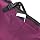 Samsonite Jordyn Laptop Tote Bag