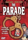 Buy : The Parade [DVD]