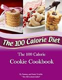 The 100 Calorie Cookie Cookbook