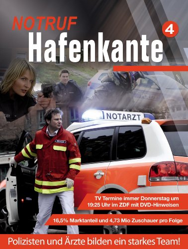 51HeZ4IzDxL