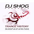 Trance History