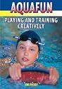 water games