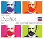Ultimate Dvor�k: The Essential Masterpieces [Box Set]